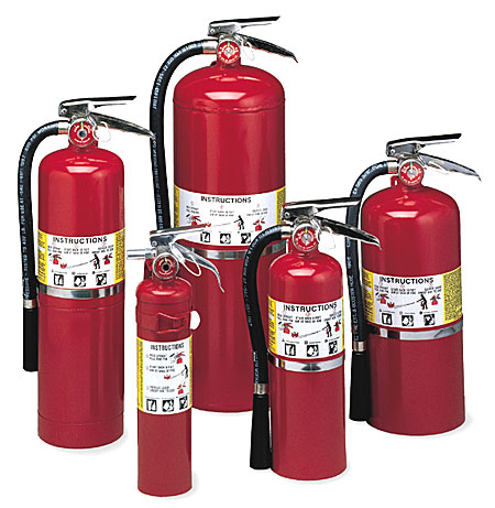Amerex-Fire-Extinguishers-and-BEN-_i_LB1123Z.jpg